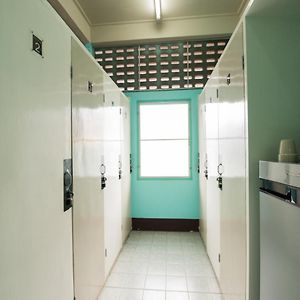 Schlafsaal Zimmer für Frauen